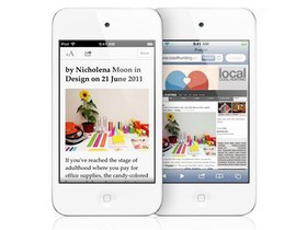 焦作花呗套现平台 正规持牌通道，秒到支付宝，费率低至 2.8%